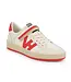 Vintage Havana VINTAGE HAVANA Next - 1 Women's Sneakers