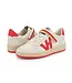 Vintage Havana VINTAGE HAVANA Next - 1 Women's Sneakers