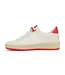 Vintage Havana VINTAGE HAVANA Next - 1 Women's Sneakers