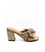 Mia MIA Mechelle Women's Heels