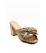 Mia MIA Mechelle Women's Heels