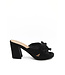 Mia MIA Mechelle Women's Heels