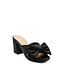 Mia MIA Mechelle Women's Heels