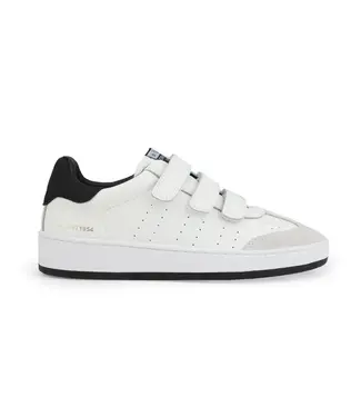 Vintage Havana VINTAGE HAVANA Ease 1 Women's Sneakers
