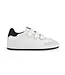 Vintage Havana VINTAGE HAVANA Ease 1 Women's Sneakers