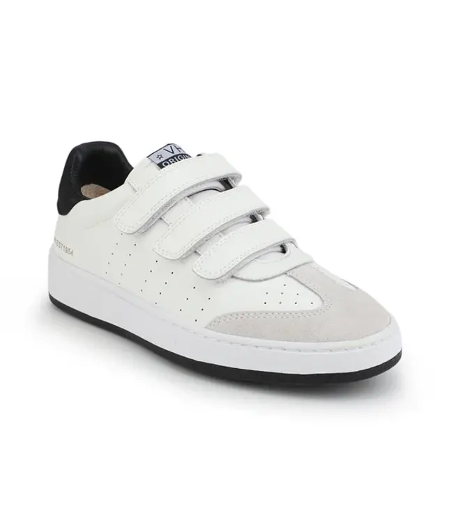 Vintage Havana VINTAGE HAVANA Ease 1 Women's Sneakers