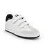 Vintage Havana VINTAGE HAVANA Ease 1 Women's Sneakers