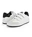 Vintage Havana VINTAGE HAVANA Ease 1 Women's Sneakers