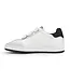 Vintage Havana VINTAGE HAVANA Ease 1 Women's Sneakers