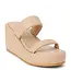 Coconuts by Matisse COCONUTS Unique Women's Wedge