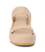Coconuts by Matisse COCONUTS Unique Women's Wedge