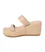 Coconuts by Matisse COCONUTS Unique Women's Wedge