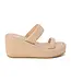 Coconuts by Matisse COCONUTS Unique Women's Wedge