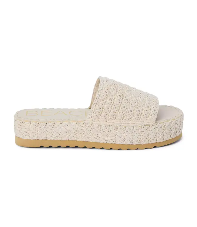 Beach by Matisse BEACH Del Mar Women's Sandals