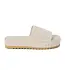 Beach by Matisse BEACH Del Mar Women's Sandals