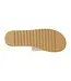 Beach by Matisse BEACH Del Mar Women's Sandals