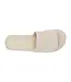 Beach by Matisse BEACH Del Mar Women's Sandals