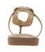Pierre Dumas PIERRE DUMAS Empress-31 Women's Sandals
