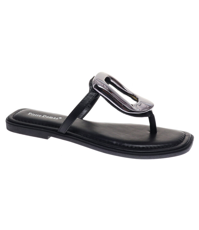 Pierre Dumas PIERRE DUMAS Empress-31 Women's Sandals