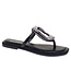 Pierre Dumas PIERRE DUMAS Empress-31 Women's Sandals