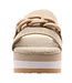 Pierre Dumas PIERRE DUMAS Saint 3 Women's Platform Wedge