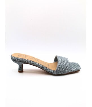 Beach by Matisse BEACH Capricorn Women's Sandals