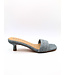 Beach by Matisse BEACH Capricorn Women's Sandals