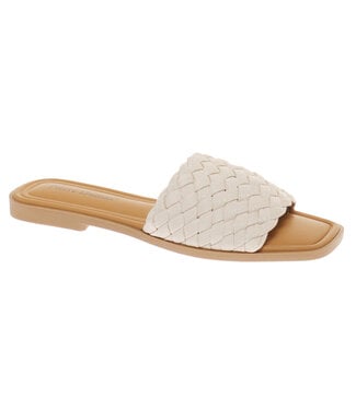 Pierre Dumas PIERRE DUMAS Emy 2 Women's Sandals