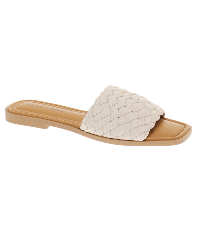 Pierre Dumas PIERRE DUMAS Emy 2 Women's Sandals