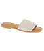 Pierre Dumas PIERRE DUMAS Emy 2 Women's Sandals