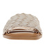 Pierre Dumas PIERRE DUMAS Emy 2 Women's Sandals