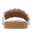 Pierre Dumas PIERRE DUMAS Emy 2 Women's Sandals
