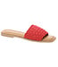 Pierre Dumas PIERRE DUMAS Emy-2 Women's Sandals