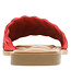 Pierre Dumas PIERRE DUMAS Emy-2 Women's Sandals