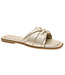 Pierre Dumas PIERRE DUMAS Empress-38 Women's Sandals