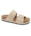Pierre Dumas OUTWOODS Joan 2 Women's Sandal