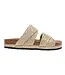 Pierre Dumas OUTWOODS Joan 2 Women's Sandal