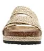 Pierre Dumas OUTWOODS Joan 2 Women's Sandal