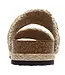 Pierre Dumas OUTWOODS Joan 2 Women's Sandal