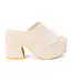 Beach by Matisse BEACH Como Women's Wedges