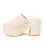 Beach by Matisse BEACH Como Women's Wedges