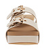 Pierre Dumas PIERRE DUMAS Vivian-4 Women's Sandals