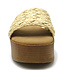 Pierre Dumas PIERRE DUMAS Aster-3 Women's Sandals