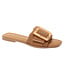 Pierre Dumas PIERRE DUMAS Emy-1 Women's Sandals