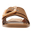 Pierre Dumas PIERRE DUMAS Emy-1 Women's Sandals