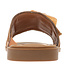 Pierre Dumas PIERRE DUMAS Emy-1 Women's Sandals