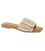 Pierre Dumas PIERRE DUMAS Emy-1 Women's Sandals