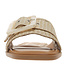 Pierre Dumas PIERRE DUMAS Emy-1 Women's Sandals