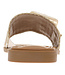 Pierre Dumas PIERRE DUMAS Emy-1 Women's Sandals