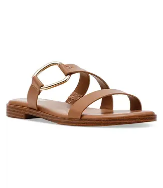 DV DV Elaine Women's Sandals